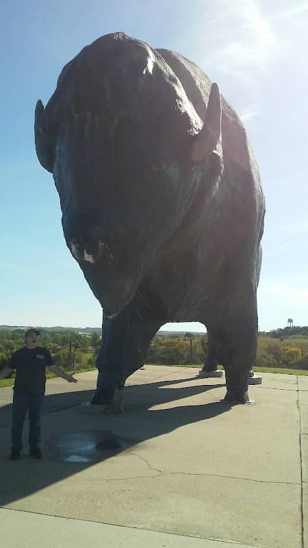 McElroy Park - Image 2
