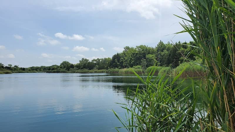 Mazonia-Braidwood State Fish and Wildlife Area - Image 2