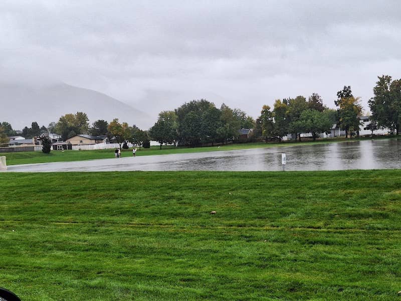 Lake Fiesta - Image 1