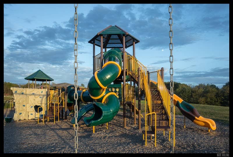 Cloie Creek Park - Image 2