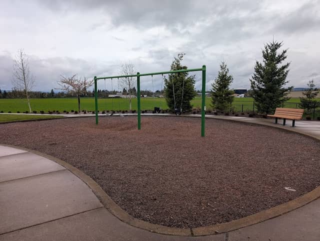Sunset Ridge Park - Image 1