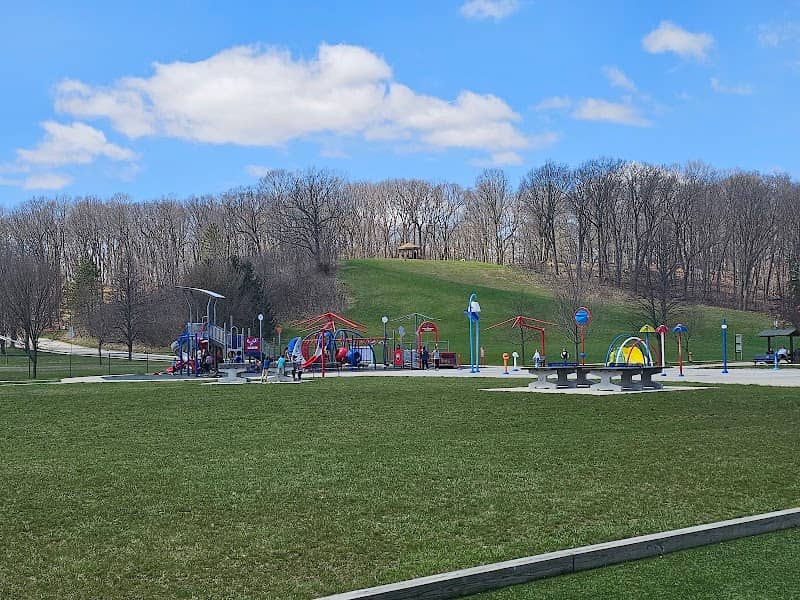 Rotary Park - Image 1