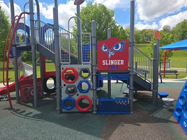 Rotary Park - Image 2