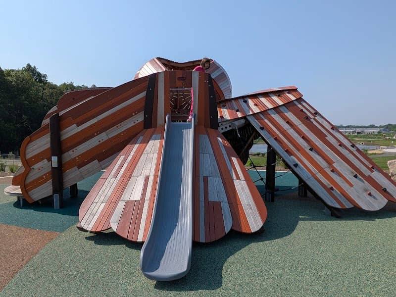 Cason Family Park - Image 3