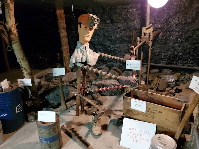 Madrid History & Clay Castle - Image 1