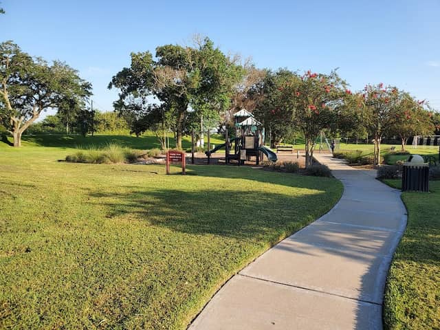 Walnut Creek - Image 1