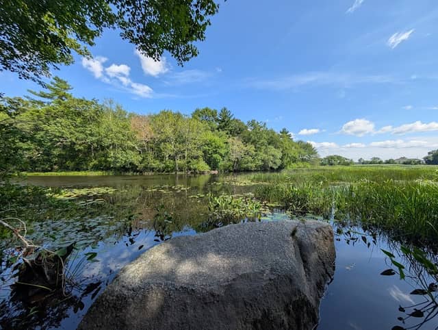 Sandy Acres Recreation Area - Image 2