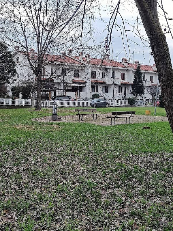 Parco Via Morandi - Image 2