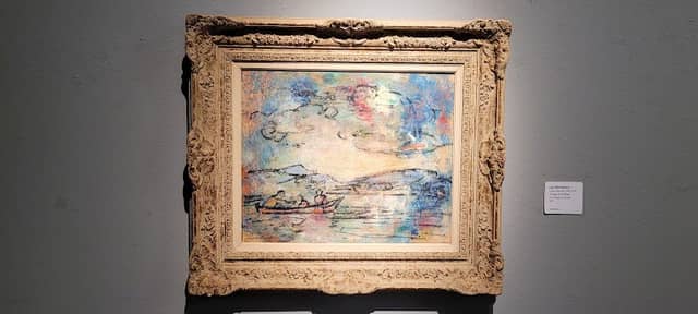 Michelson Museum of Art - Image 1
