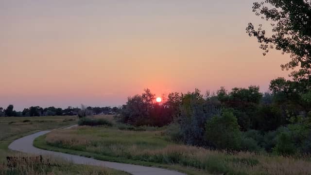 Fox Hill Park - Image 3