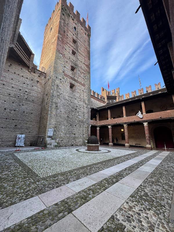 Marostica - Image 1
