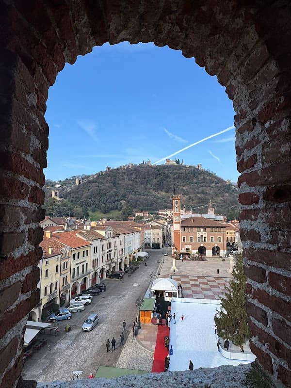 Marostica - Image 3