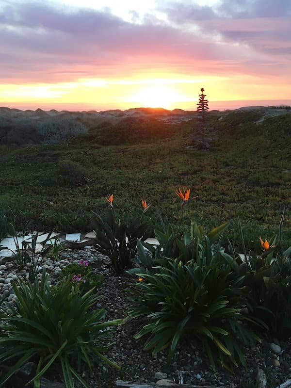 Beachcomber Vacation Home - Image 1