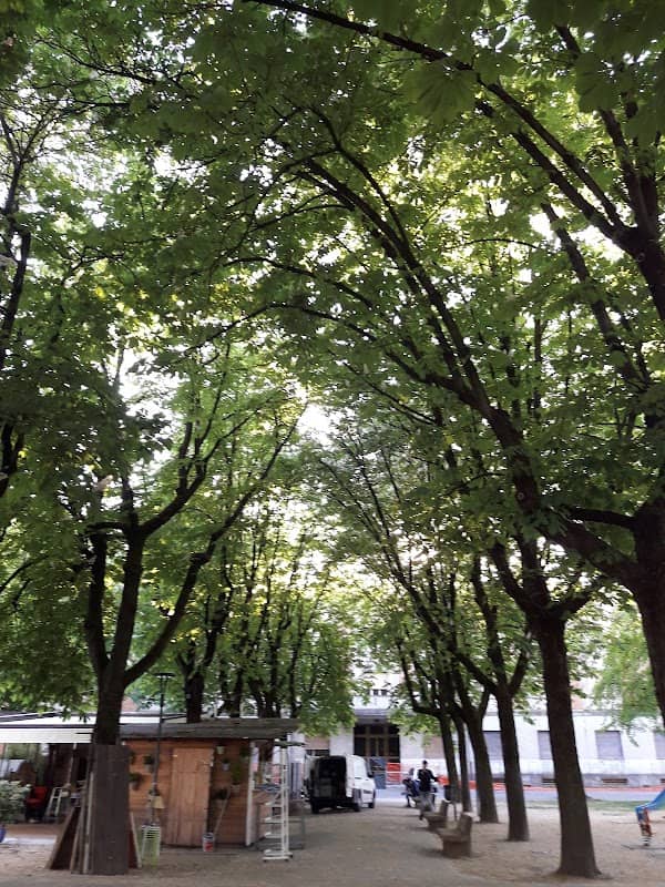Giardini Parco Lolli - Image 1