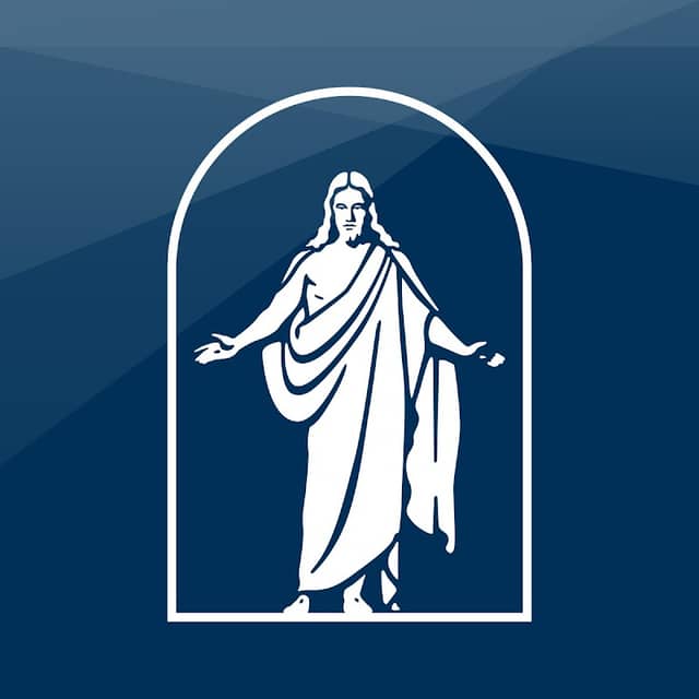 Priesthood Restoration Site Pavilion - Image 1