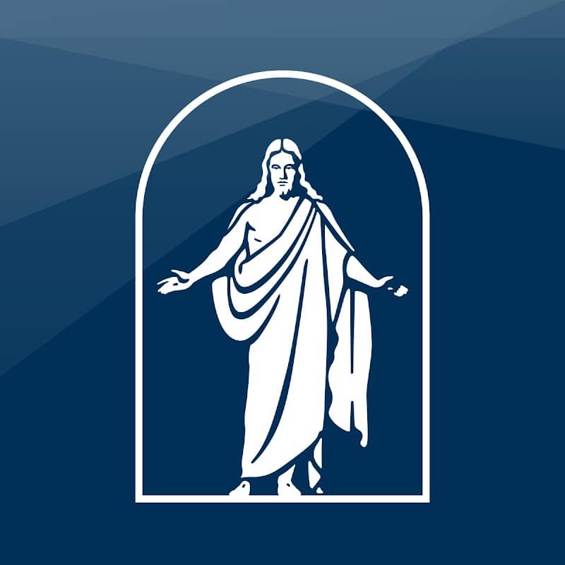 Priesthood Restoration Site Pavilion - Image 1