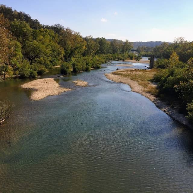 Y Bridge Park - Image 2