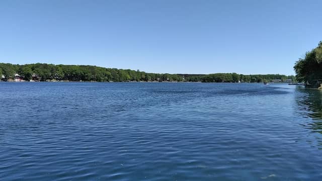 Saxton Park - Image 1