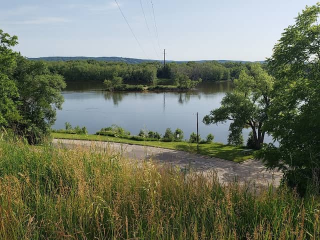 Sunset Park - Image 2