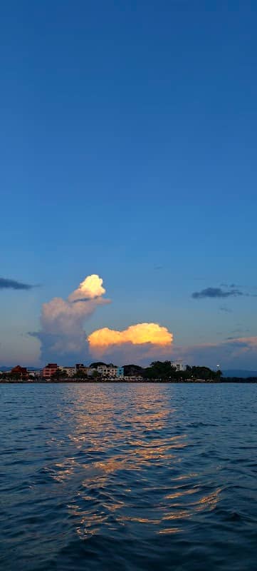 เสาจอดซับบอร์ดเสาที่ 1 - Image 2