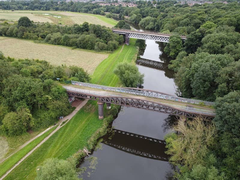 Viaducts over the Don - Image 2