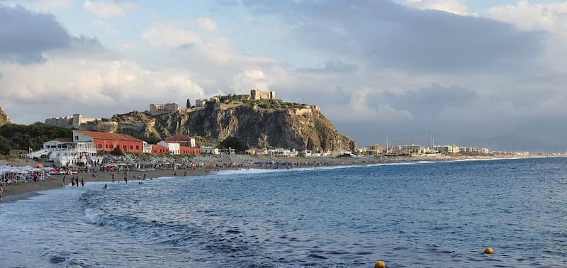A’ puntitta - Image 1