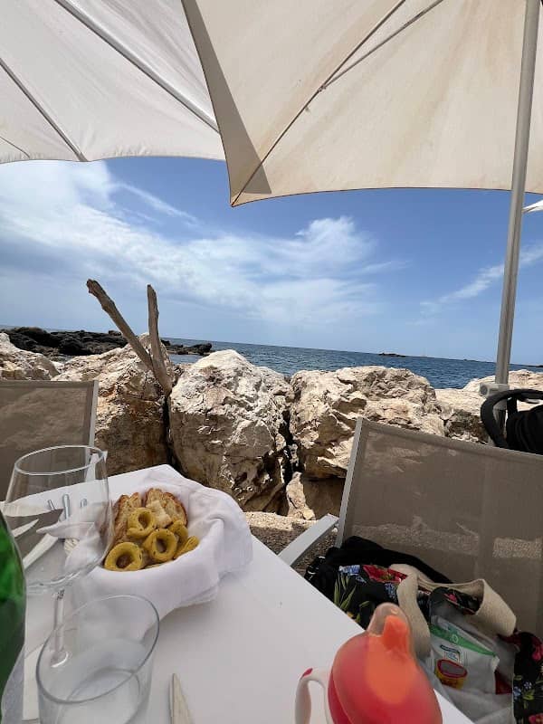 Salento Sail - Image 1