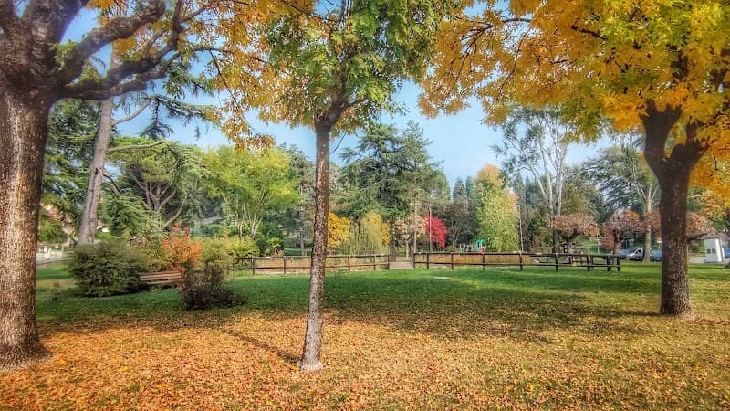 Parco della Biodiversità - Image 1