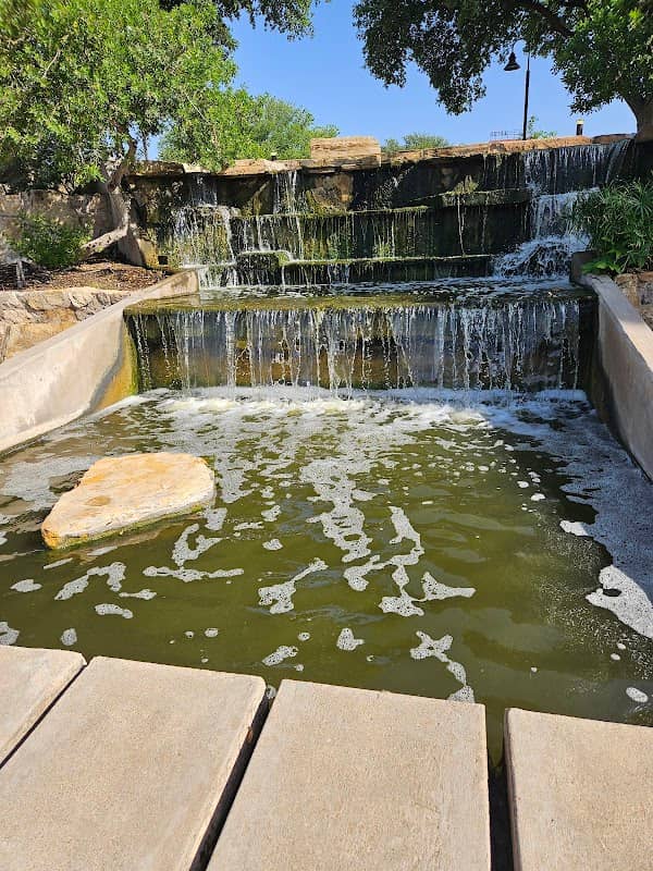 Concho Riverwalk - Image 2