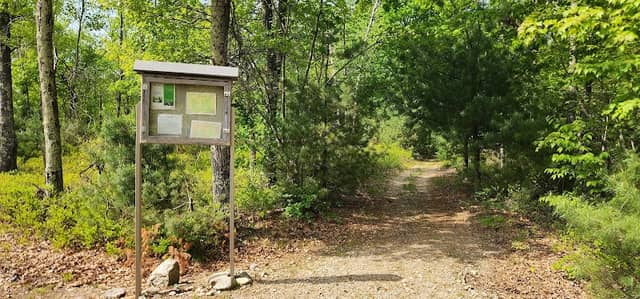 Beaudoin Conservation Area - Image 2
