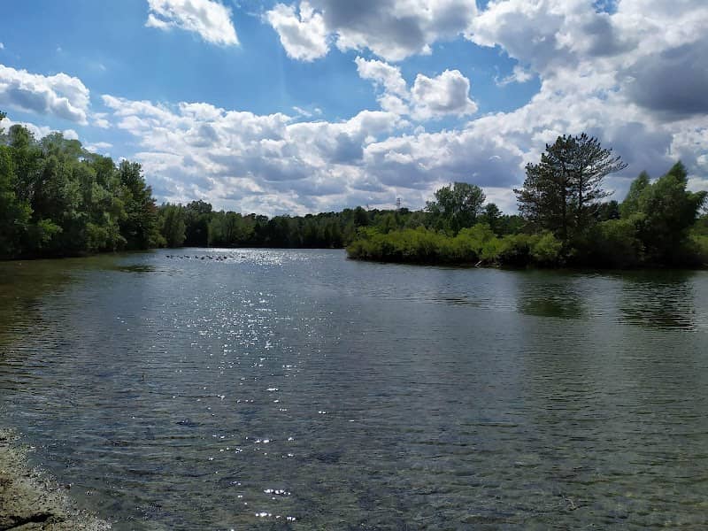 Marden Park - Image 2