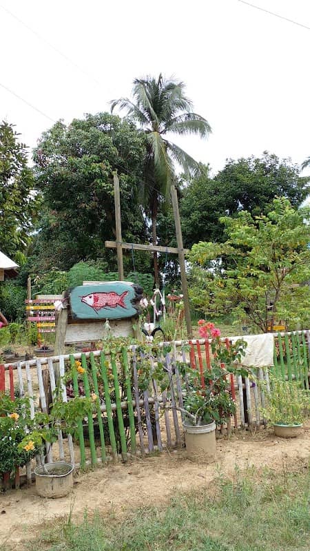 Dasawisma Arwana - Image 1
