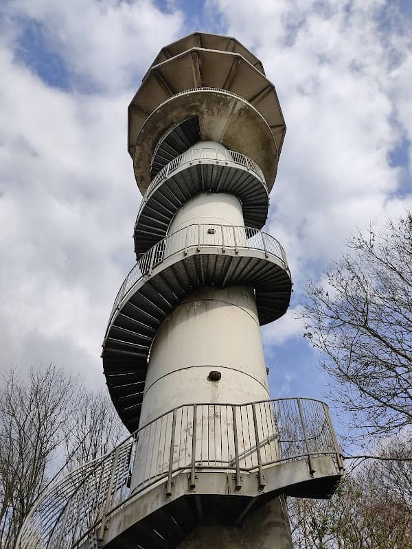 Fernsehturm Dissen - Image 1
