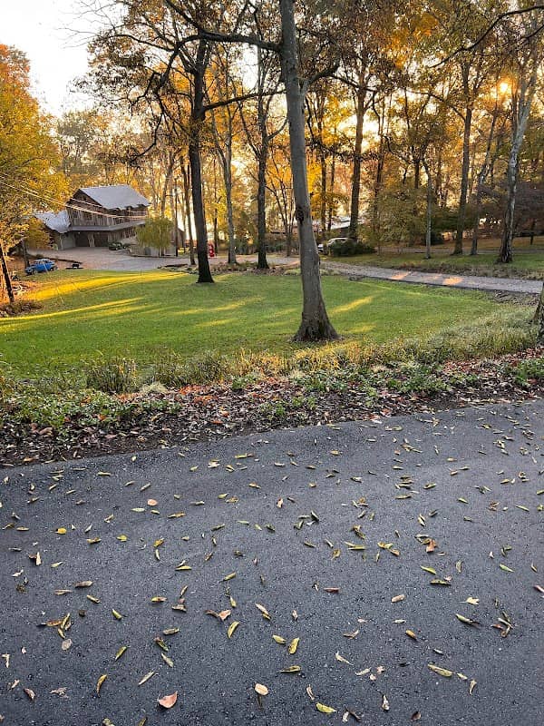 Old Stone Meadow - Image 1
