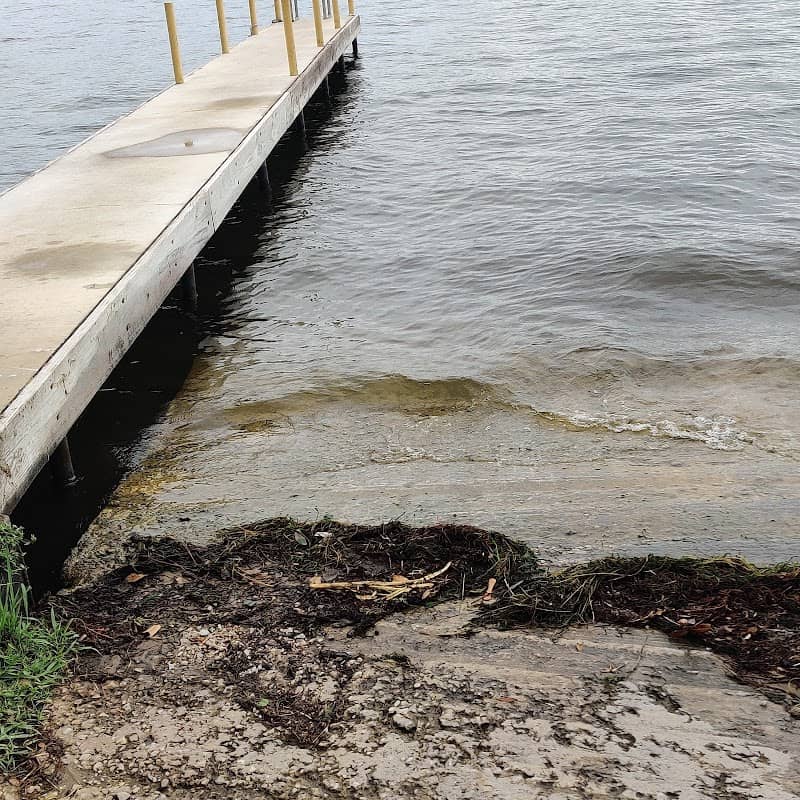 East Lakeshore Park - Image 1