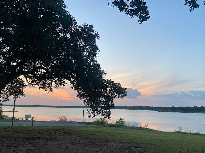 Sowell Creek Park - Image 2