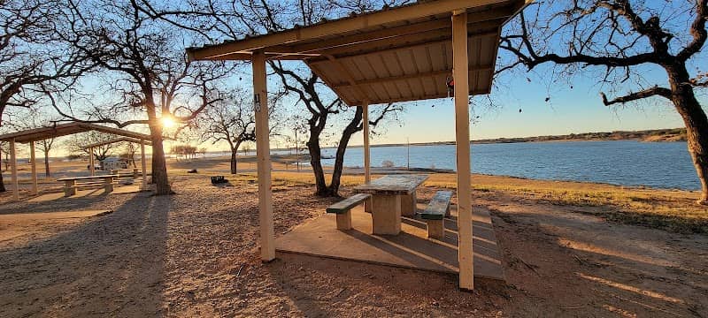 Sowell Creek Park - Image 1