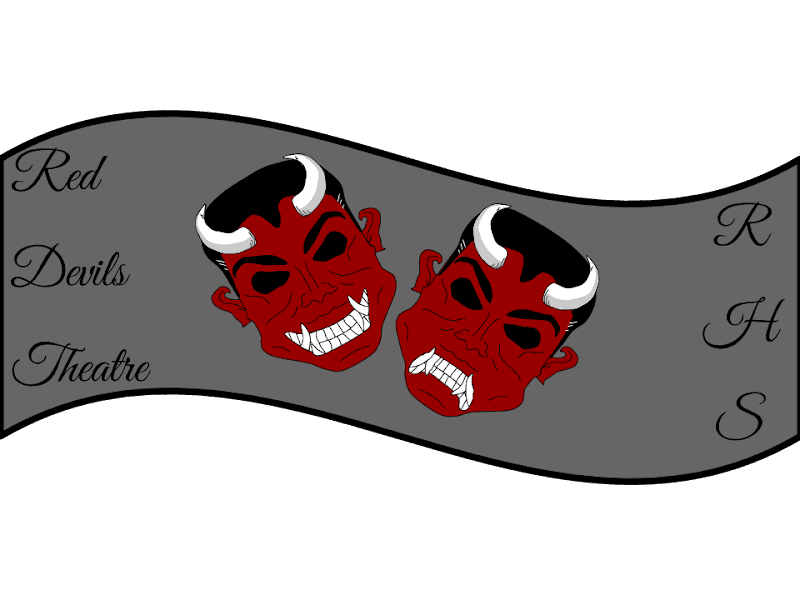 Red Devils Theatre - Image 1