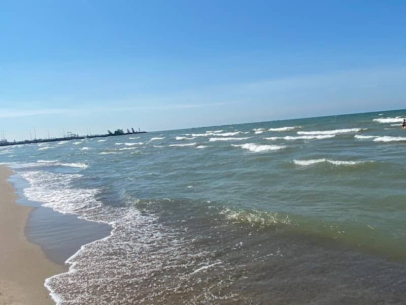 Seacliff Park - Image 2