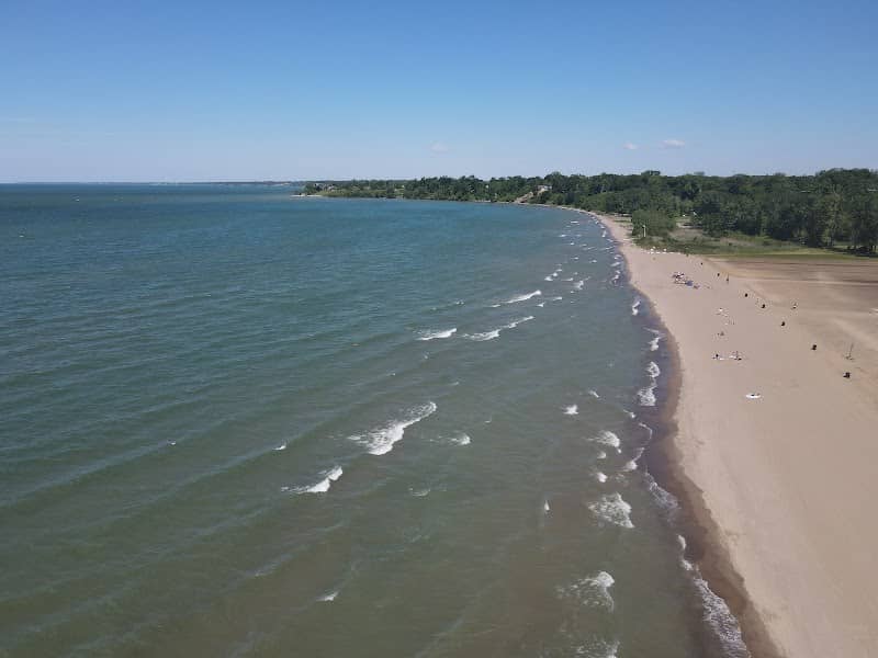 Seacliff Park - Image 1