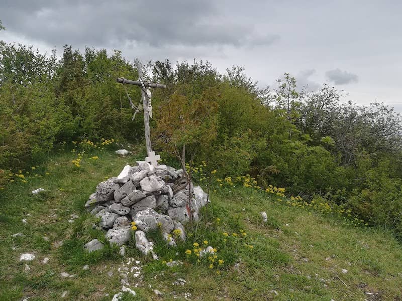 Monte Dragoncello - Image 1