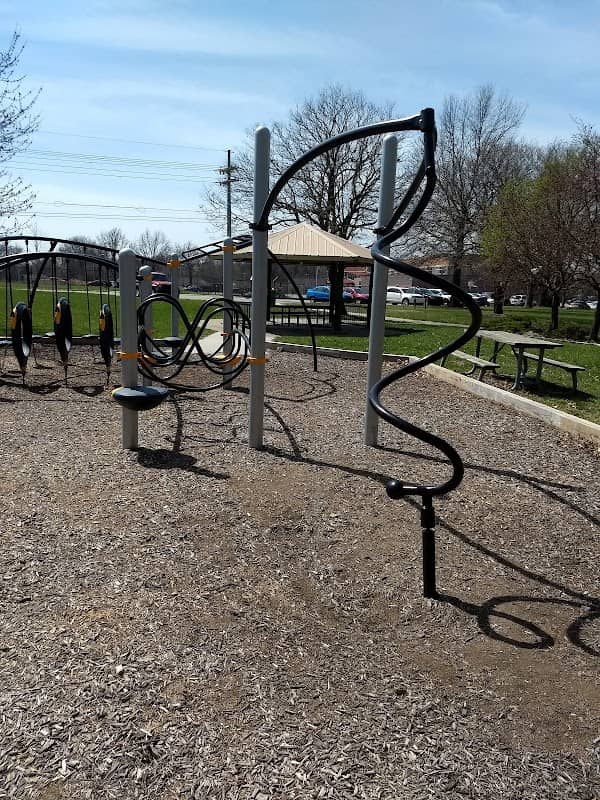 Westbrooke Park - Image 2