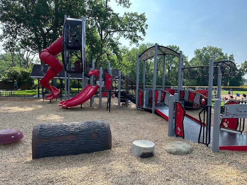 Bacci Park - Image 2