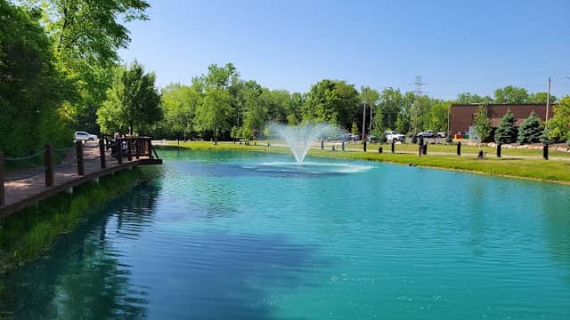 Bacci Park - Image 3