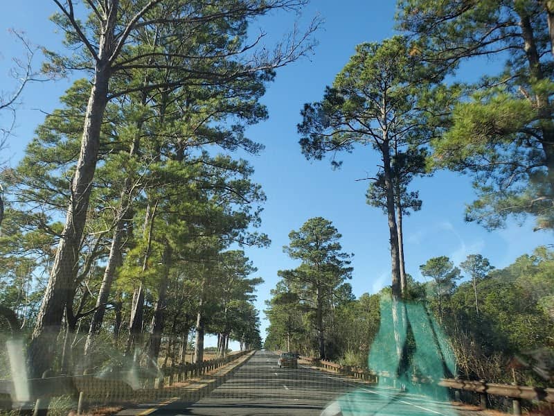 Mayfest Park - Image 2