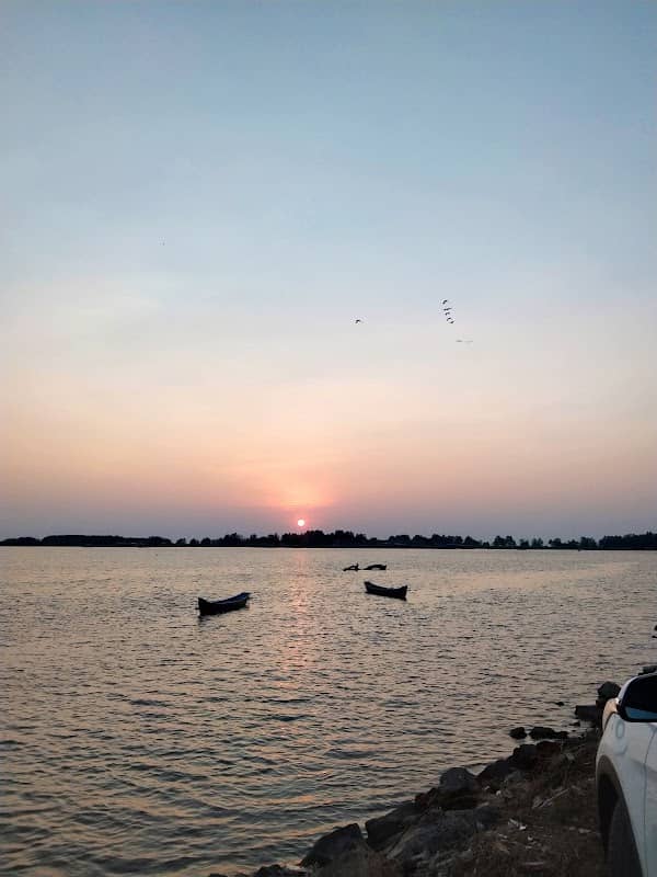 Harbour Kasaragod - Image 2