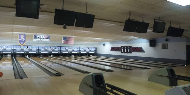 Angola Bowl - Image 2