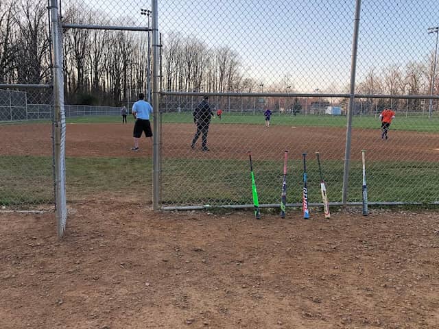 Cunningham Park - Image 1