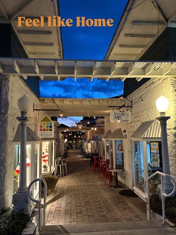 Mount Dora Historic District - Image 2