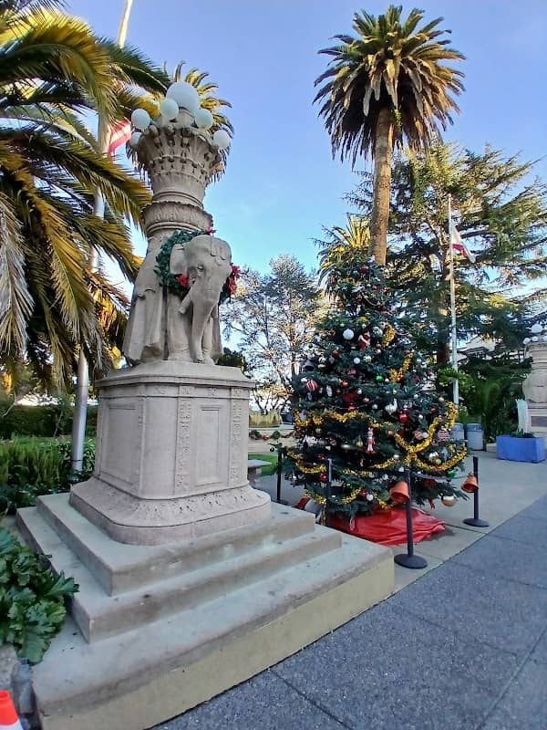 Praça de Cascais - Image 1